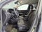 2024 Buick Encore GX Preferred AWD