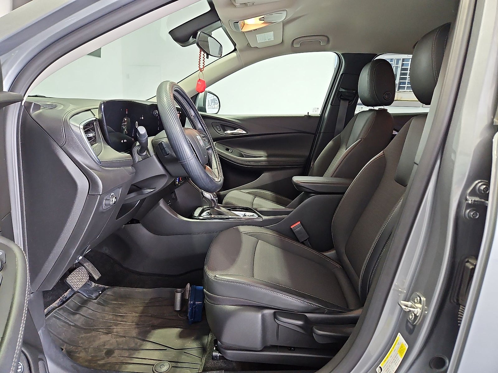 2024 Buick Encore GX Preferred AWD