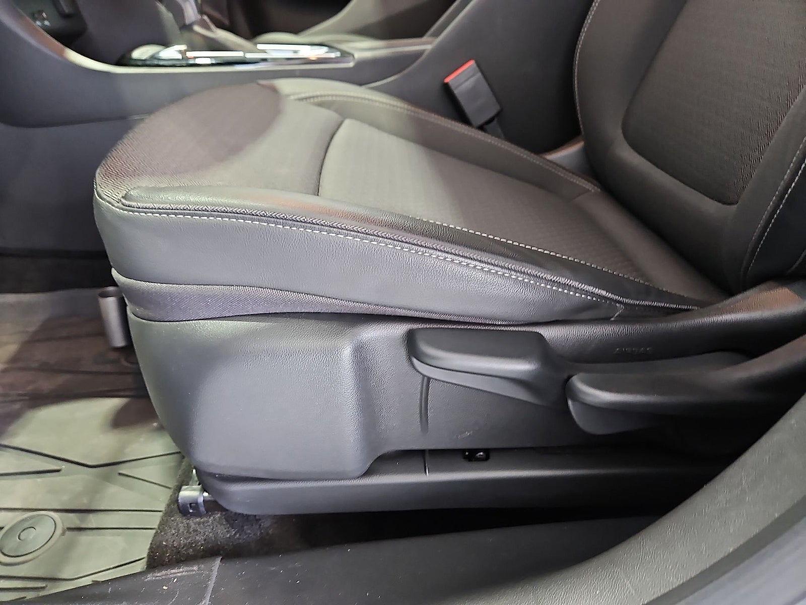 2024 Buick Encore GX Preferred AWD