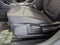 2024 Buick Encore GX Preferred AWD