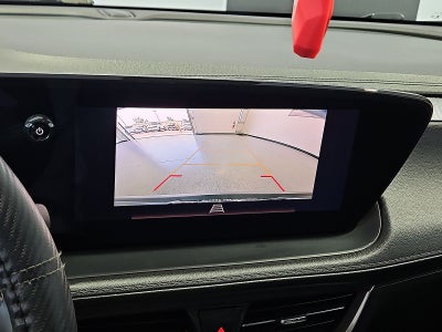 2024 Buick Encore GX Preferred AWD