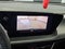 2024 Buick Encore GX Preferred AWD