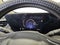2024 Buick Encore GX Preferred AWD
