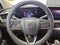 2024 Buick Encore GX Preferred AWD