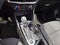 2024 Buick Encore GX Preferred AWD