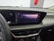 2024 Buick Encore GX Preferred AWD