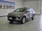2024 Buick Encore GX Preferred AWD