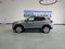 2024 Buick Encore GX Preferred AWD
