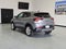 2024 Buick Encore GX Preferred AWD