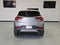 2024 Buick Encore GX Preferred AWD