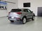 2024 Buick Encore GX Preferred AWD