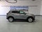 2024 Buick Encore GX Preferred AWD