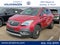 2015 Buick Encore Leather