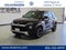 2023 Chevrolet Trailblazer FWD LT