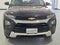 2023 Chevrolet Trailblazer FWD LT