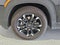 2023 Chevrolet Trailblazer FWD LT