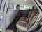 2023 Chevrolet Trailblazer FWD LT