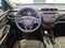 2023 Chevrolet Trailblazer FWD LT