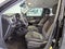2023 Chevrolet Trailblazer FWD LT