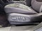 2023 Chevrolet Trailblazer FWD LT