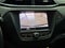 2023 Chevrolet Trailblazer FWD LT