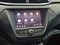 2023 Chevrolet Trailblazer FWD LT