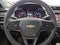 2023 Chevrolet Trailblazer FWD LT