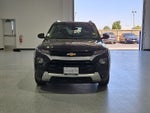2023 Chevrolet Trailblazer FWD LT