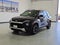 2023 Chevrolet Trailblazer FWD LT