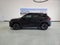2023 Chevrolet Trailblazer FWD LT