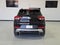 2023 Chevrolet Trailblazer FWD LT