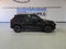 2023 Chevrolet Trailblazer FWD LT