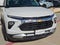 2024 Chevrolet Trailblazer FWD LT