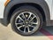 2024 Chevrolet Trailblazer FWD LT