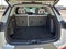 2024 Chevrolet Trailblazer FWD LT