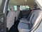 2024 Chevrolet Trailblazer FWD LT
