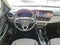 2024 Chevrolet Trailblazer FWD LT