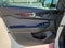 2024 Chevrolet Trailblazer FWD LT