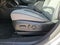 2024 Chevrolet Trailblazer FWD LT