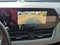 2024 Chevrolet Trailblazer FWD LT