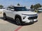 2024 Chevrolet Trailblazer FWD LT