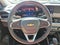 2024 Chevrolet Trailblazer FWD LT