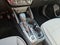 2024 Chevrolet Trailblazer FWD LT