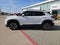 2024 Chevrolet Trailblazer FWD LT