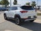 2024 Chevrolet Trailblazer FWD LT