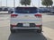 2024 Chevrolet Trailblazer FWD LT