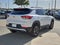 2024 Chevrolet Trailblazer FWD LT
