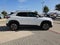 2024 Chevrolet Trailblazer FWD LT