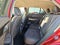 2023 Buick Envision Preferred FWD