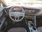 2023 Buick Envision Preferred FWD